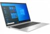 HP Inc. Notebook EliteBook 850 G8 i7-1165G7 512^16^W11P^15,6 5Z689EA